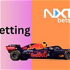 bet formula 1